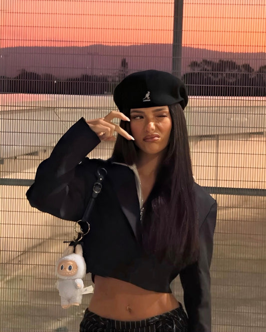 Bad Vibes