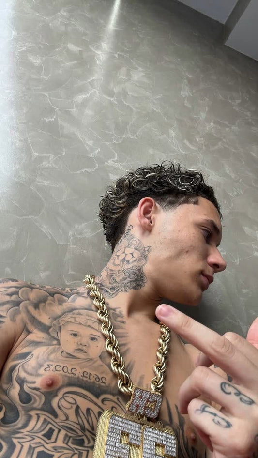 Ódio