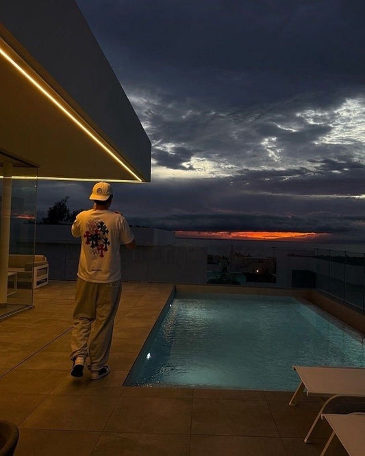 After Night