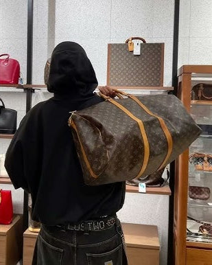 Boutique